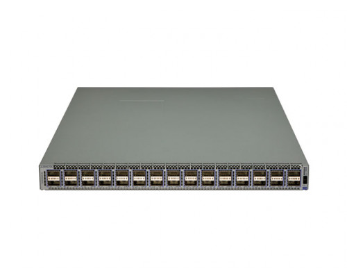Коммутатор HPE Arista 7280R2 - JQ413A Коммутатор HPE Arista 7280R2 - JQ413A