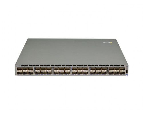 Коммутатор HPE Arista 7280RA - JQ097A Коммутатор HPE Arista 7280RA - JQ097A