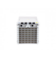 Коммутатор HPE Arista 7508