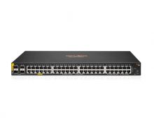 Коммутатор HPE Aruba 6100