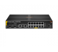 Коммутатор HPE Aruba 6100