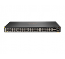 Коммутатор HPE Aruba 6200F