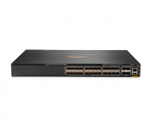 Коммутатор HPE Aruba 6300M