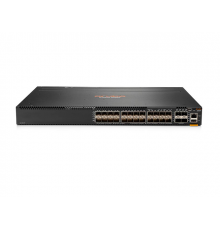 Коммутатор HPE Aruba 6300M