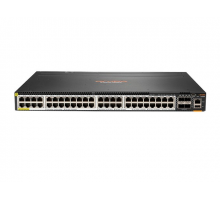 Коммутатор HPE Aruba 6300M