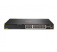 Коммутатор HPE Aruba 6300M