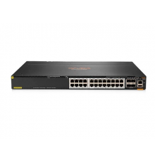Коммутатор HPE Aruba 6300M