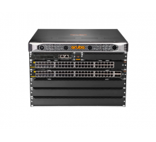 Коммутатор HPE Aruba 6405