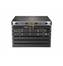 Коммутатор HPE Aruba 6405