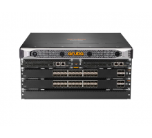 Коммутатор HPE Aruba 6405