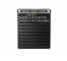 Коммутатор HPE Aruba 6410