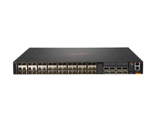 Коммутатор HPE Aruba 8325 - JL624A Коммутатор HPE Aruba 8325 - JL624A