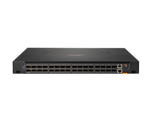 Коммутатор HPE Aruba 8325 - JL627A Коммутатор HPE Aruba 8325 - JL627A