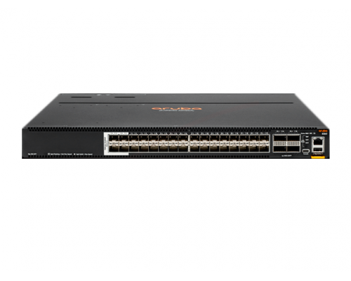 Коммутатор HPE Aruba 8360 - JL701A