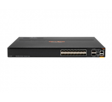 Коммутатор HPE Aruba 8360