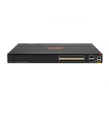 Коммутатор HPE Aruba 8360