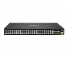 Коммутатор HPE Aruba 8360