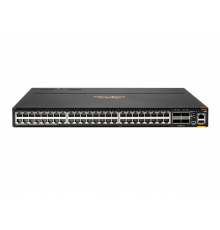 Коммутатор HPE Aruba 8360