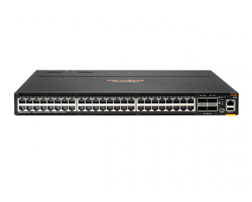 Коммутатор HPE Aruba 8360 - JL706A