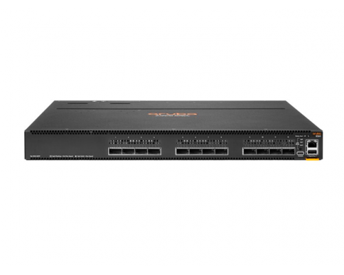 Коммутатор HPE Aruba 8360 - JL708A Коммутатор HPE Aruba 8360 - JL708A