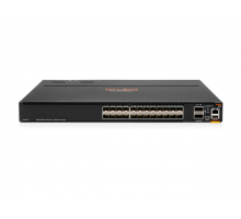 Коммутатор HPE Aruba 8360