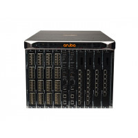 Коммутатор HPE Aruba 8400