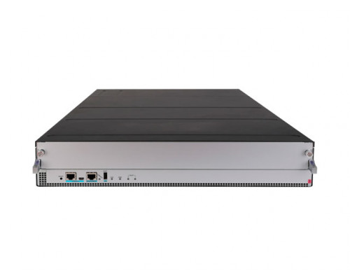 Коммутатор HPE FlexFabric 12901Е - JH951A Коммутатор HPE FlexFabric 12901Е - JH951A