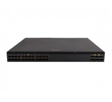 Коммутатор HPE FlexFabric 5710 JL587A для небольших и средних ЦОД