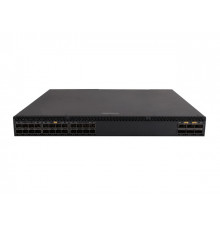 Коммутатор HPE FlexFabric 5710 JL587A для небольших и средних ЦОД