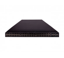 Коммутатор HPE FlexFabric 5940