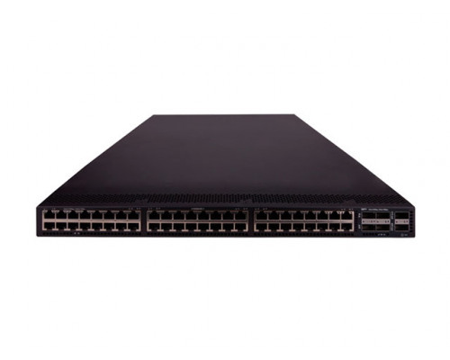 Коммутатор HPE FlexFabric 5940 - JH394A Коммутатор HPE FlexFabric 5940 - JH394A