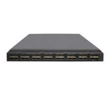 Коммутатор HPE FlexFabric 5940