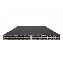 Коммутатор HPE FlexFabric 5940