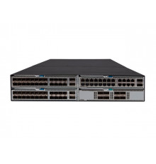 Коммутатор HPE FlexFabric 5940