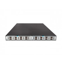 Коммутатор HPE FlexFabric 5945