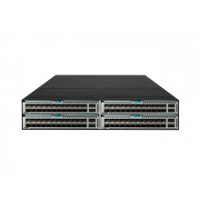 Коммутатор HPE FlexFabric 5945
