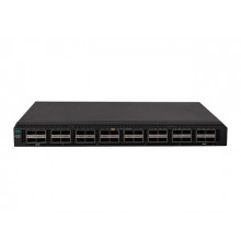 Коммутатор HPE FlexFabric 5945