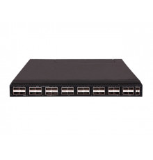 Коммутатор HPE FlexFabric 5950