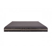 Коммутатор HPE FlexFabric 5950