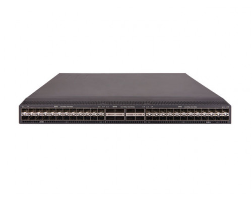 Коммутатор HPE FlexFabric 5950 - JH402A Коммутатор HPE FlexFabric 5950 - JH402A