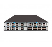Коммутатор HPE FlexFabric 5950