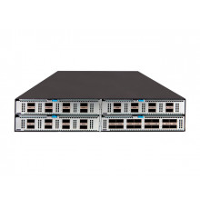 Коммутатор HPE FlexFabric 5950
