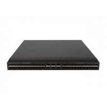 Коммутатор HPE FlexFabric 5980