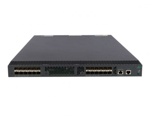 Коммутатор HPE FlexFabric серии 5920 - JG296A Коммутатор HPE FlexFabric серии 5920 - JG296A