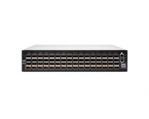 Коммутатор HPE SN4600M - R6R26A Коммутатор HPE SN4600M - R6R26A