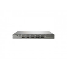 Коммутатор HPE StorageWorks SN6000