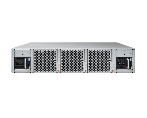 Коммутатор HPE StoreFabric SN6500B - C8R45B Коммутатор HPE StoreFabric SN6500B - C8R45B