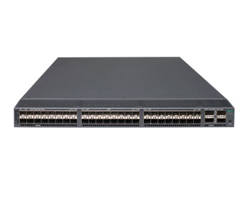 Коммутатор HPE серии 5900 - JC772A Коммутатор HPE серии 5900 - JC772A