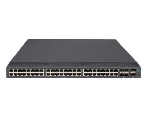 Коммутатор HPE серии 5900 - JG510A Коммутатор HPE серии 5900 - JG510A