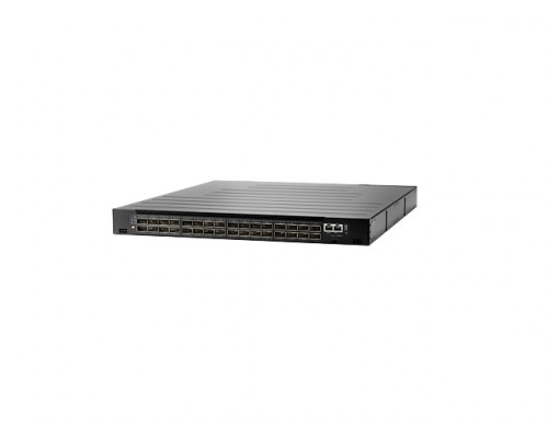Коммутатор HPE серии Altoline 6960 - JL279A